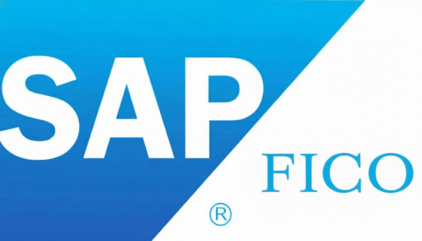 sap fico training, sap fico course, sap fico certification, best sap fico institute, sap fico classes, learn sap fico online