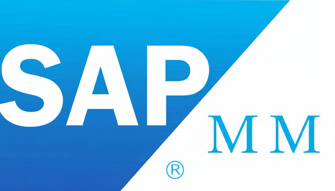 sap mm training, sap mm course, sap mm institute, procurement training, warehouse management training