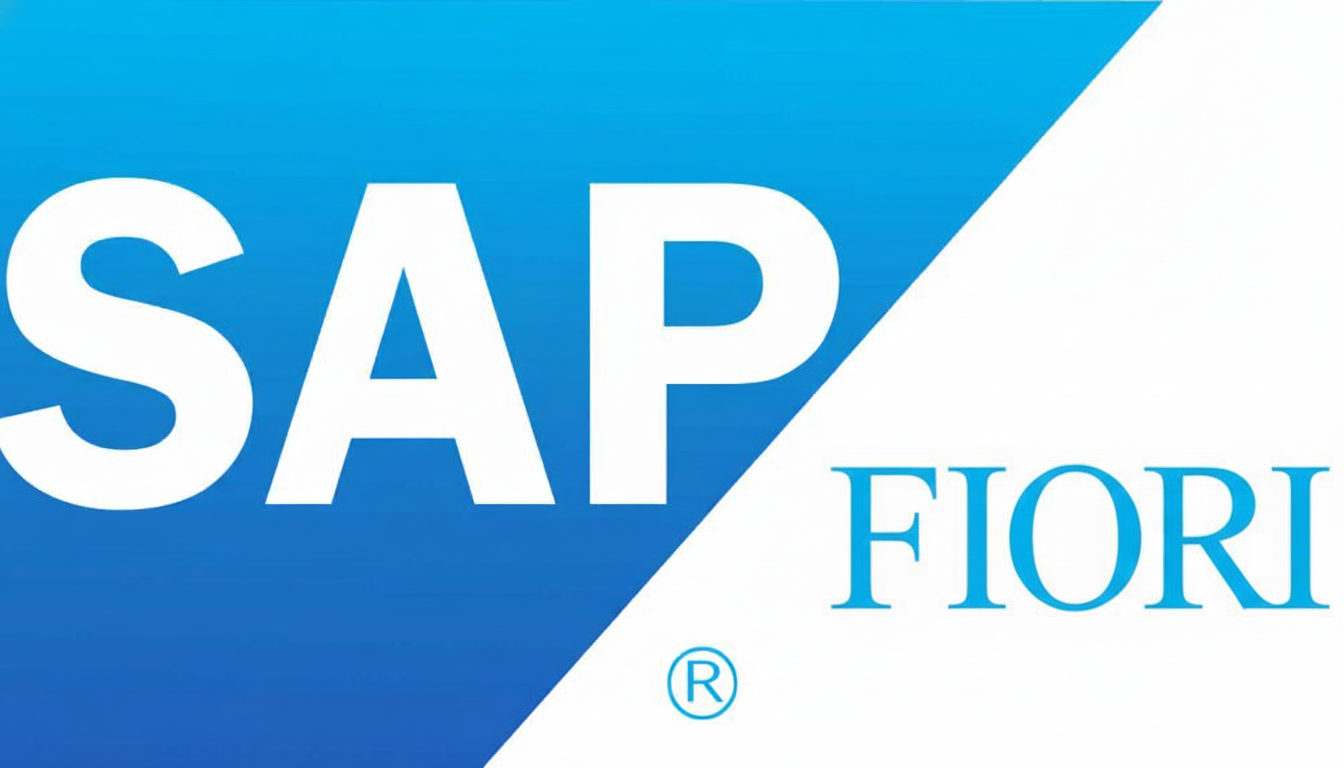 sap fiori training, ui5 training, sap fiori developer course