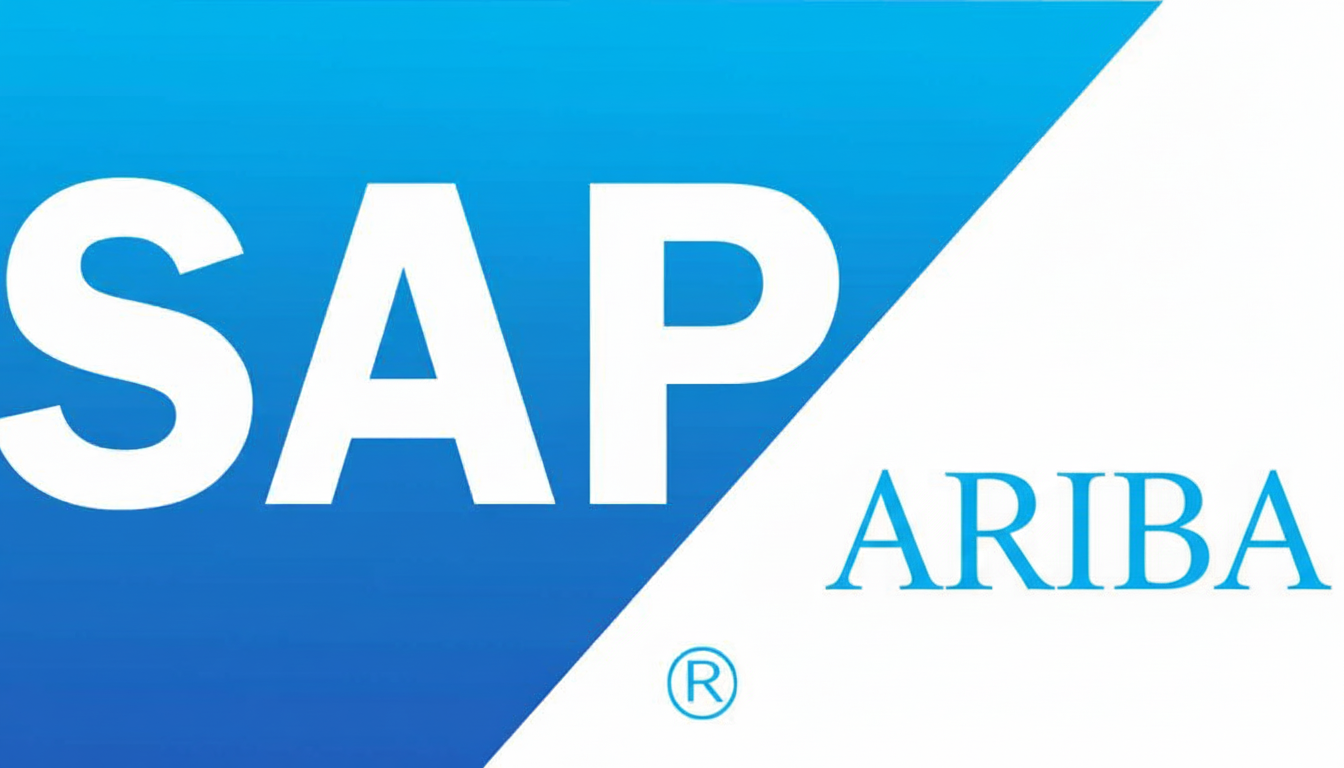 sap ariba training, ariba sourcing, ariba procurement, ariba course