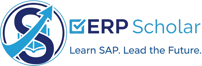 learnsap.in